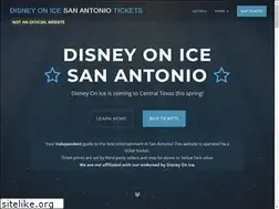Sites similar to onicesanantonio.com