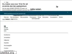 Sites similar to onico.nu