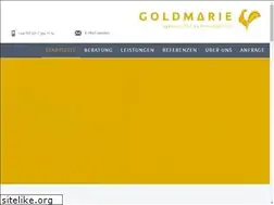 Sites similar to onicom.de