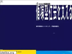 Sites similar to onicon.co.jp