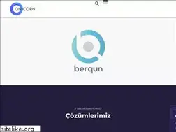 Sites similar to onicorn.com.tr