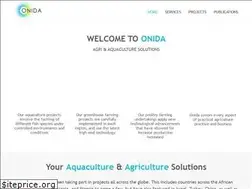 Sites similar to onida.co.il