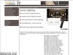 Sites similar to onidserv.com