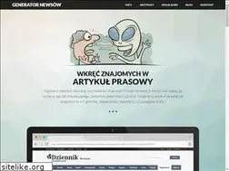 Sites similar to oniet.o0o.pl