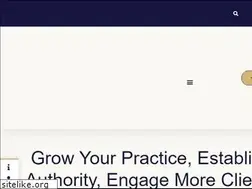Sites similar to oniferlaw.com