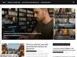Sites similar to onigc.fr