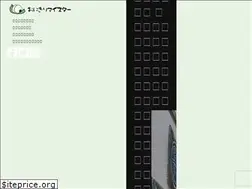 Sites similar to onigiri-ms.com
