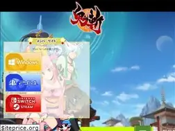 Sites similar to onigiri.cyberstep.jp