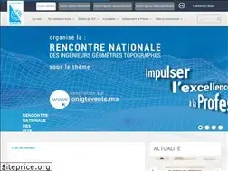 Sites similar to onigt.org