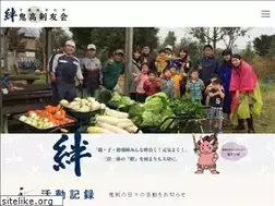 Sites similar to oniken.info