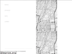Sites similar to oniki-design-studio.com
