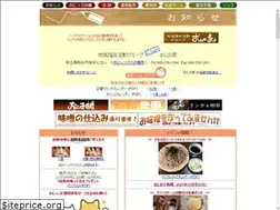 Sites similar to onikko.org