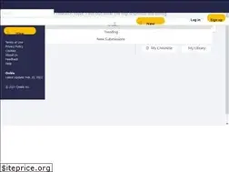 Sites similar to onikle.com
