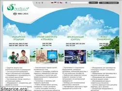 Sites similar to oniko.info