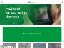 Sites similar to oniko.ua