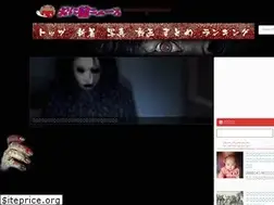Sites similar to onikowa.com