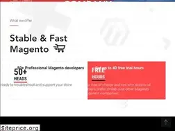 Sites similar to onilab.com