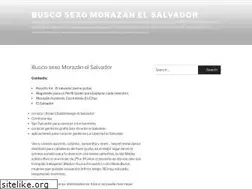 Sites similar to onilagixusek.ga