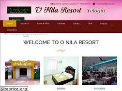 Sites similar to onilayelagiri.com