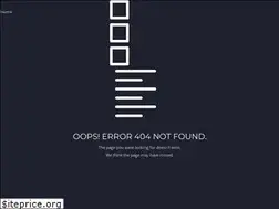 Sites similar to onilnk.com