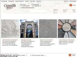 Sites similar to onima.ru