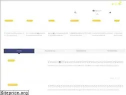 Sites similar to onimaru-ramen.com