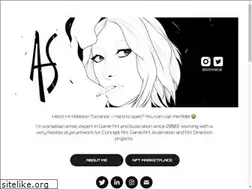 Sites similar to onimetal.com