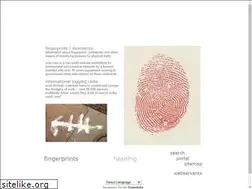 Sites similar to onin.com