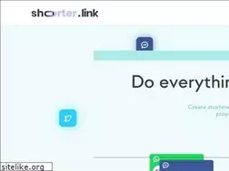 Sites similar to oninbox.com