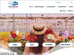 Sites similar to onings.com