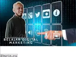 Sites similar to onino.web.id