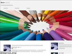 Sites similar to oninoko.info