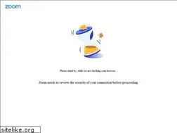 Sites similar to oninthree.com