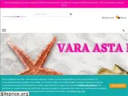 Sites similar to oniogift.ro