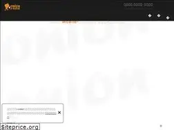 Sites similar to onion-net.com.tw