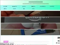 Sites similar to onion-za.jp