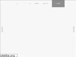 Sites similar to onion.co.jp