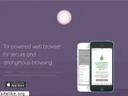 Sites similar to onion.e-papadakis.gr