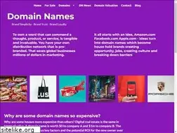 Sites similar to onion.tv