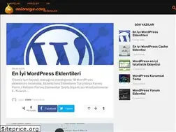 Sites similar to onioneye.com