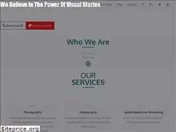 Sites similar to onionfilms.com.np