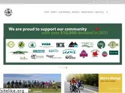 Sites similar to onionriver.com