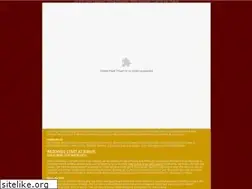 Sites similar to onionskin.com