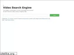 Sites similar to oniontv.org