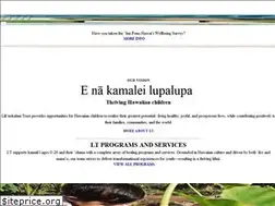 Sites similar to onipaa.org