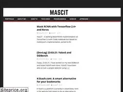 Sites similar to onipot.altervista.org