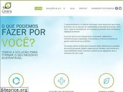 Sites similar to onirabr.com