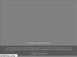 Sites similar to oniricafotografos.com