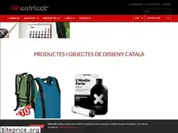 Sites similar to oniricat.cat