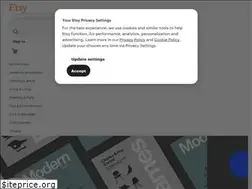 Sites similar to onirikstore.com